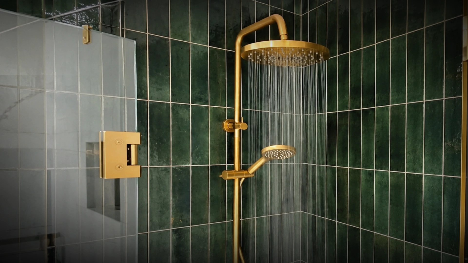 Bathroom Plumbing & Renovations Whangarei